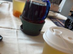 -龙庭华宴·粤菜·早茶