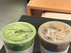 -阿嬷手作(南宁百盛印象城店)