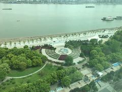 -武汉马哥孛罗酒店