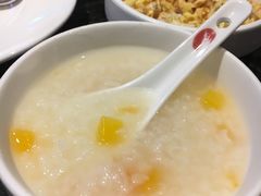 -海底捞火锅(徐州火车站店)