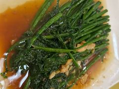 -龙记烤鸭店(新民路店)