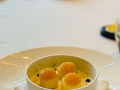 -Caprice(香港四季酒店)