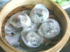 -屋顶花园餐厅(步行街老地王大厦店)