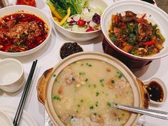 -眉州东坡(国贸店)