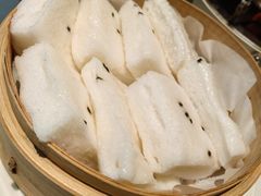 -皖厨·中国徽菜(万象食家店)