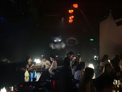 -KEZEE Music Live