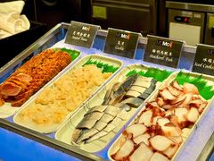 -上海西藏大厦万怡酒店