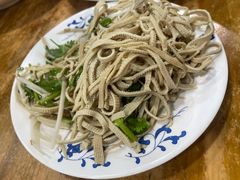 -柴氏风味斋(甘家口店)