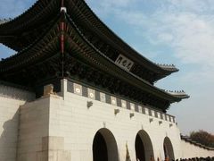 -景福宫