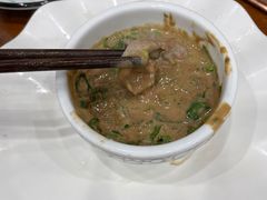 -岳合轩老北京涮肉