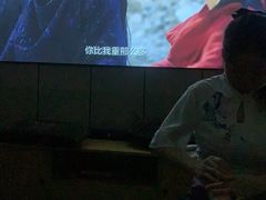 -君之悦·影院式足道·养生SPA(回兴店)