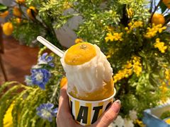 -沛家·西餐Brunch·直火料理