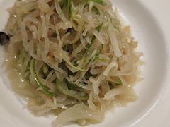 -好福记饭店(红梅公园店)
