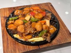 -三玛璐酒楼(汉口路店)