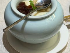 -徽州小镇(高新店)