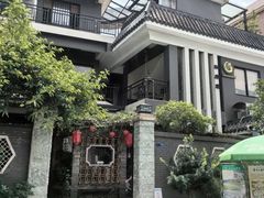 -阿多私房菜(顺德店)