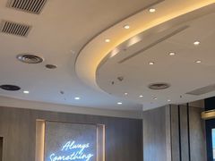-必胜客(武进万达店)