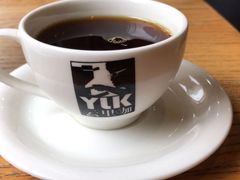 -YLK云南小粒咖啡·云里咖(二号店)
