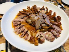 -陈鹏鹏潮汕菜(欢乐海岸 海边景观店)
