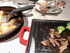 -必胜客(嘉兴八佰伴店)
