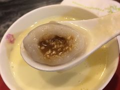 -玫瑰甜品(文明路店)
