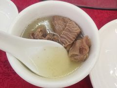 -喜家德虾仁水饺(繁荣路店)