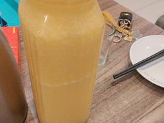 -今鲜源大酒店·中华餐饮名店(新湛路店)