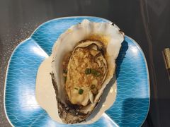 -小满海鲜·别院(天津旗舰店)