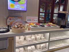 -豪享来(我格广场店)