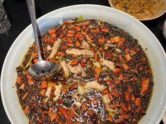 -麻六记(凤凰汇店)