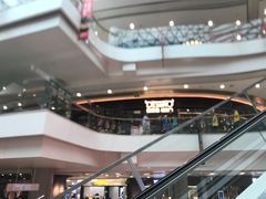 -凯德广场(金牛店)