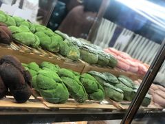 -奈雪的茶(印象城店)