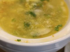 -品大三·南京菜(大行宫店)