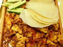 肘子酥-肘子酥(王顶堤店)