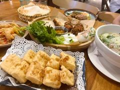 -越美小馆·越南料理(曲江店)