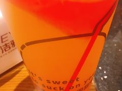 -烧货·活海鲜炭烧(湖滨商业街店)