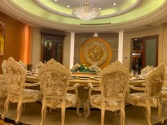 -白金汉爵大酒店(相城店)