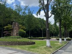 -苏州河梦清园环保主题公园