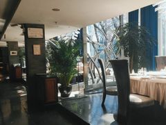 -唐廊烤鸭店(工体店)