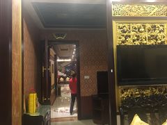 门面-皇宫大酒店
