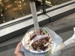 -奈雪的茶(中海环宇荟店)