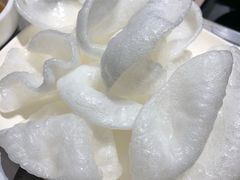 -海底捞火锅(公益西桥店)