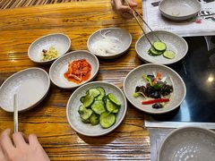 -纽斯桑拿会所(天山店)