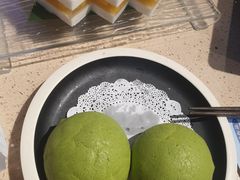 -点都德(华强南店)