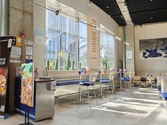 -玛尚诺Pizza&Bar(长泰广场店)
