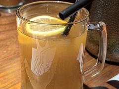 -石葵(锦业时代店)