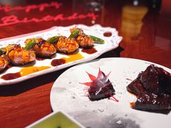 -解香楼(八盘岭路店)