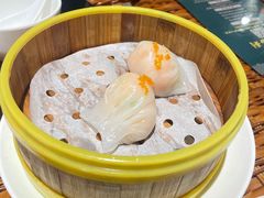 -老广酒楼(樱花店)