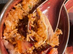 -荣记火锅(青悦城店)