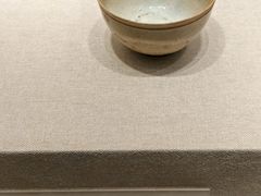 -四川宋瓷博物馆